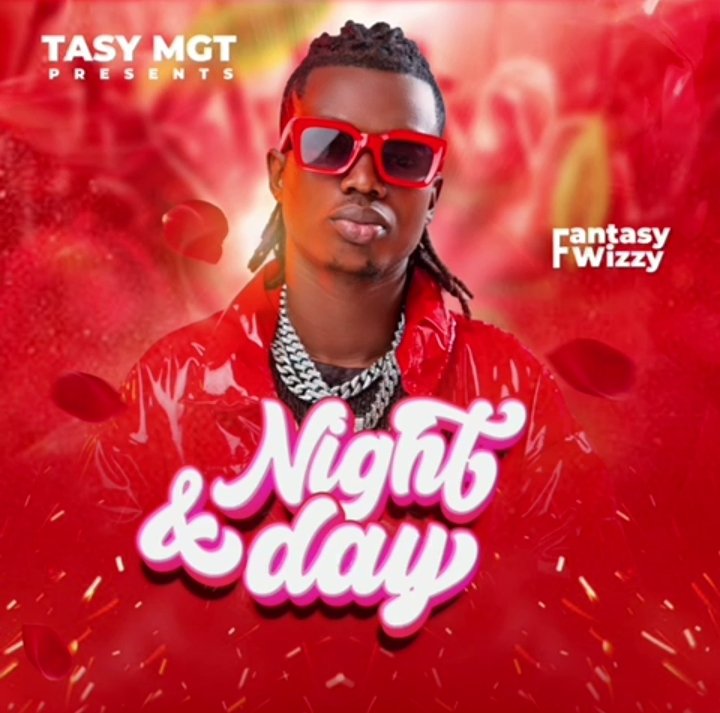 Fantasy Wizzy